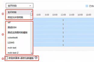 效率不错！特尔本赛季911分钟8球4助，每76分钟参与1球